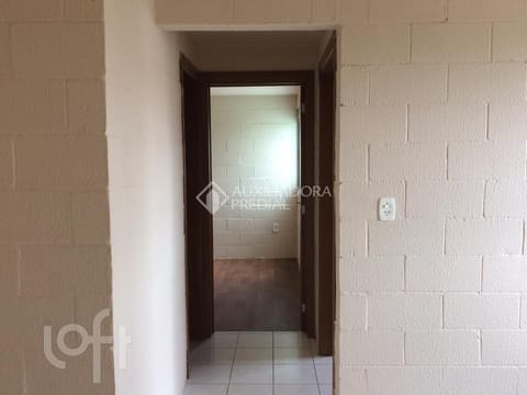 Image 10 - 248402